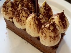 -榖屋house of flour(张江首店)
