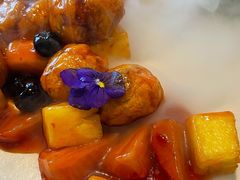-星怡会·新加坡新美食(苏州中心店)