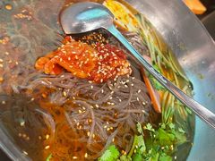 -枪火串烧·东北特色烧烤(罗湖总店)