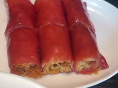 -五缘湾凯悦酒店·悦饗中餐厅