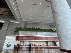 -深圳富临大酒店
