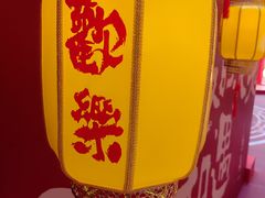 -银泰百货(北京大红门店)