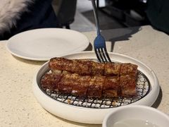 -任兴记(定西路店)