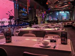 -蝴蝶汇音乐酒馆(罗湖店)