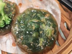 -安蒂娅.悦景轩中餐厅(西乡店)