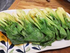 -常樂屋·常德米粉(青年路店)