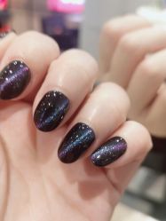 点击看大图 -东方麒麟·潘多拉SALON