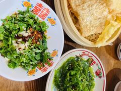 -猫爷的腔调·黔小馆(交大医学住宅区店)