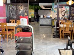 -重庆巴渝火锅(钟家村店)