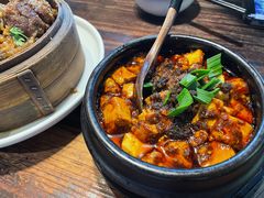 -陈麻婆豆腐(旗舰店)