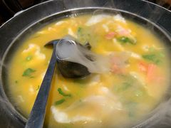 -卞氏菜根香·川菜(青羊万达店)