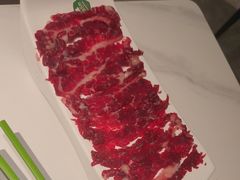 -聚汇坊椰子鸡·山野菌(环市东店)