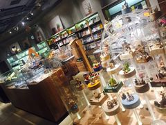 -方所(华润万象城店)