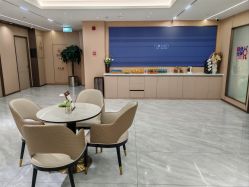 -南京康美美容医院·旗舰店