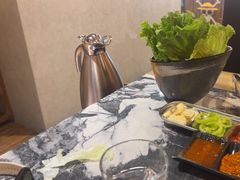 -隐家本格烧肉