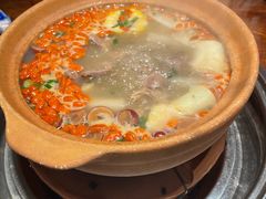 -靓靓蒸虾·头牌蒸虾(南山桂庙店)
