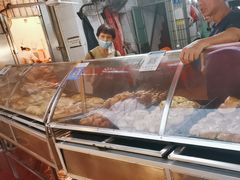 -惠源面包店(开禾路店)