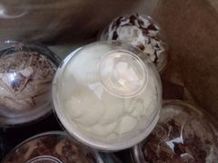 香草星冰乐-星巴克臻选(南京江宁万达广场店)
