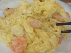 -正德顺順德雙皮奶(中信店)