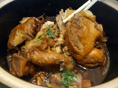 -海景壹号大酒店(滨湖店)