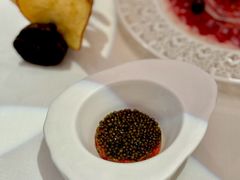 -Le Bistrot de Racine