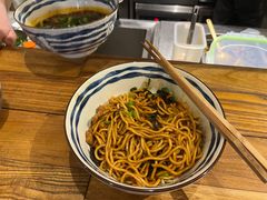 -食之六七·面(朝阳大悦城店)