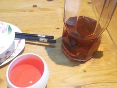 -滋味工坊中餐厅(高新区店)