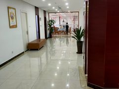 -鲁慈体检(历城店)