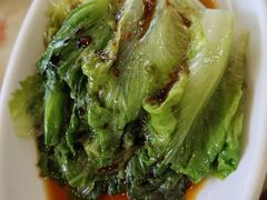 -新金盛·海鲜酒楼(盐田店)