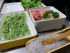 -川西坝子火锅(金沙1.0直营店)