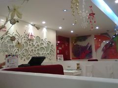 QQ截图20130103124750-钰花溪(国瑞城店)