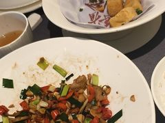 -楚禾宴·家宴(光谷大道店)