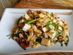 大救驾-云之南(八里庄店)