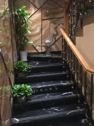 -永琪美容美发全国直营连锁