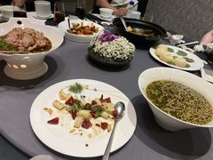 -许家菜(望江店)
