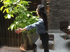 -成都钓鱼台精品酒店-品聚·成都餐厅