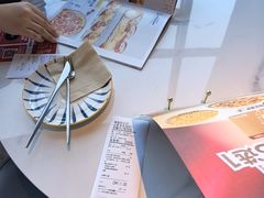 -必胜客(栖乐荟店)