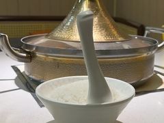 -黄记煌三汁焖锅(天津远洋未来汇店)