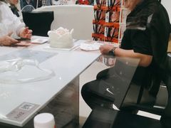 -小茉庐和牛自助火锅(龙湖万达店)