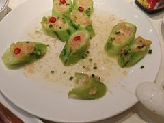 -海儀美食楼(湾仔海鲜街店)
