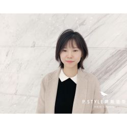 -P.STYLE 派斯造型