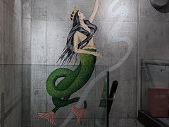 -星巴克(福州三坊七巷店)