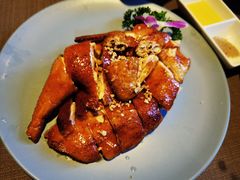 -海口万豪中餐厅·粤菜·海南菜· 平价海鲜·茶点· KTV包房