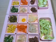 -过桥缘·过桥米线(北京望京万象汇店)