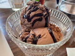 -藏书馆咖啡LibraryCoffee·Bistro(牡丹园店)