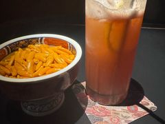 -Estaeslavida分享茄雪茄吧(亿彩购物中心店)