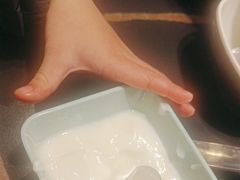 -俏媳妇火锅(宽窄巷子店)