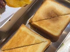 -有局·成都市井烧烤·精酿啤酒(双楠店)