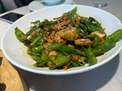 -胡老大菜热饭香·家宴(二七北路店)