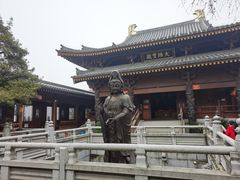 -昭山风景名胜区